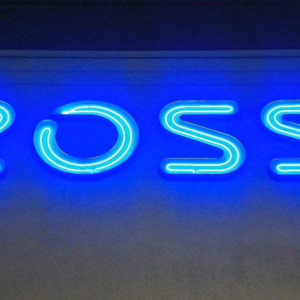 Less long. Ross long beach.