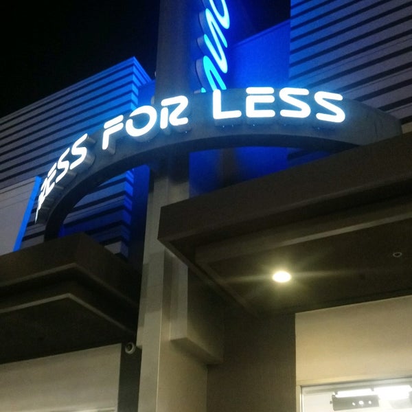 Photos at Ross Dress for Less Downtown Long Beach 8 tips from