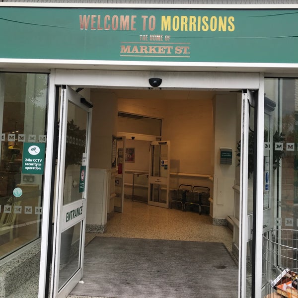 peppa pig tea set morrisons