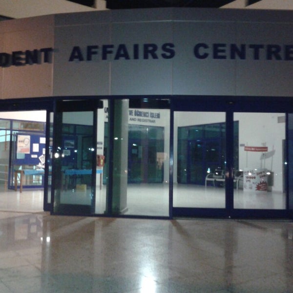 photos at lefke avrupa universitesi ogrenci isleri lefke avrupa universitesi gemikonagi lefke kktc mersin 10 turkiye