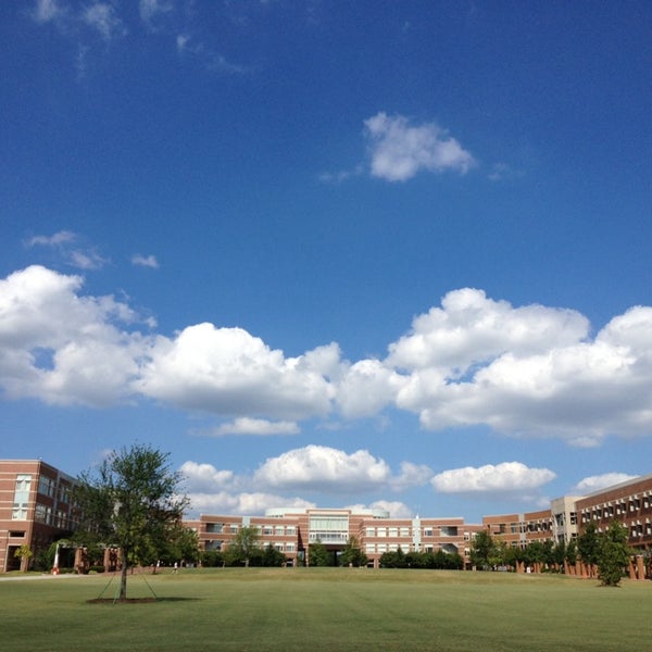 Best places in Raleigh