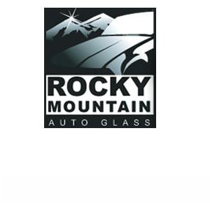 Rocky Mountain Auto >> Rocky Mountain Auto Glass Automotive Shop Rocky Mountain Auto >> Rocky Mountain Auto Glass Automotive Shop