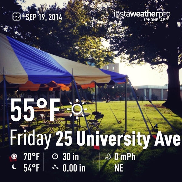 25 University Ave West Chester, PA