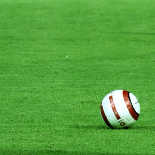 kingdom indoor soccer