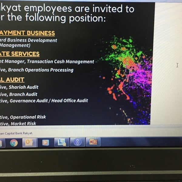 Bank Rakyat Muadzam Shah Caw Baru No 117 118 119