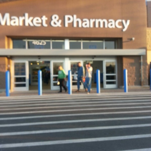 Walmart - 5 tips from 314 visitors