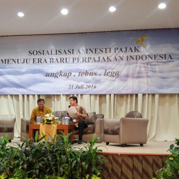 Photos At Sportclub Kelapa Gading Kelapa Gading 106 Visitors