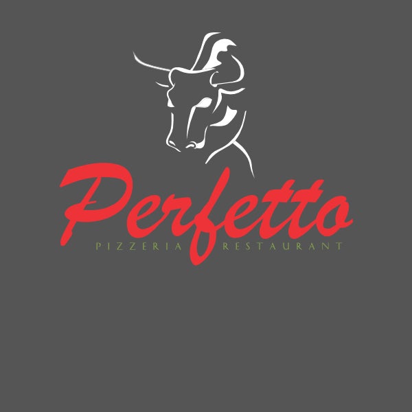 รูปภาพถ่ายที่ Перфетто / Perfetto โดย Перфетто / Perfetto เมื่อ 9/24/2013
