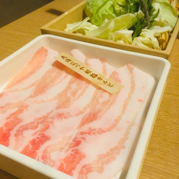しゃぶしゃぶ温野菜 大森 Tokyo 東京都 Da Fotograflar しゃぶしゃぶ温野菜 大森 Tokyo 東京都 Da Fotograflar