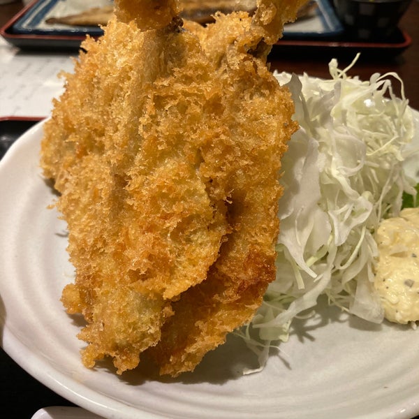 Photos At 魚屋町 芝 25 Visitors