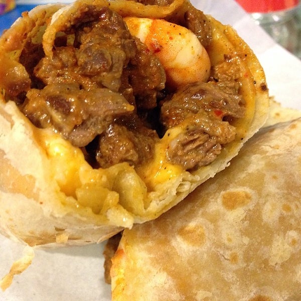 Photos at Jalapenos Mexican Food Carmel Mountain San Diego, CA