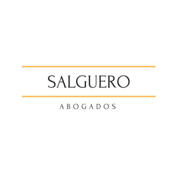 Das Foto wurde bei Salguero Abogados von Salguero Abogados am 12/21/2022 aufgenommen