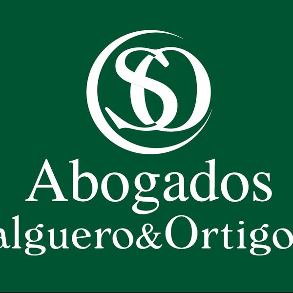 รูปภาพถ่ายที่ Salguero Abogados โดย Salguero Abogados เมื่อ 9/20/2013