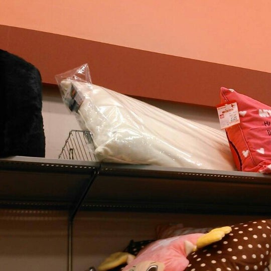 Photos At しまむら 新城店 Clothing Store In 青森市