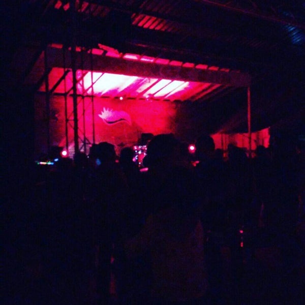 Клуб оранж новороссийск