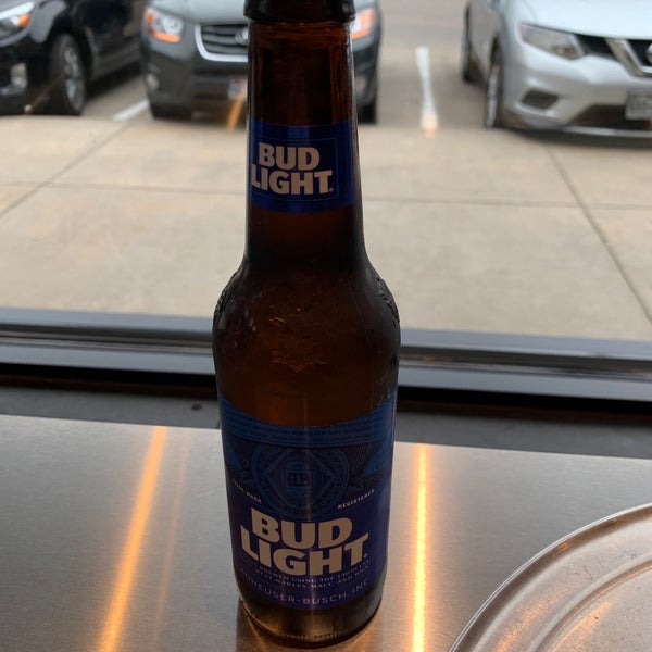 Chipotle Mexican Grill Mexican Restaurant in Frisco