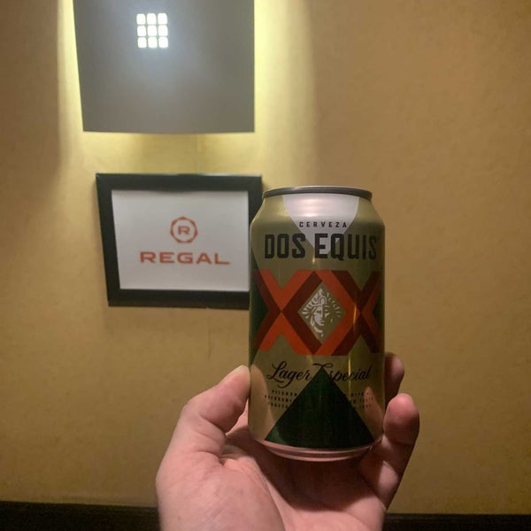 Regal Fossil Creek 28 tips