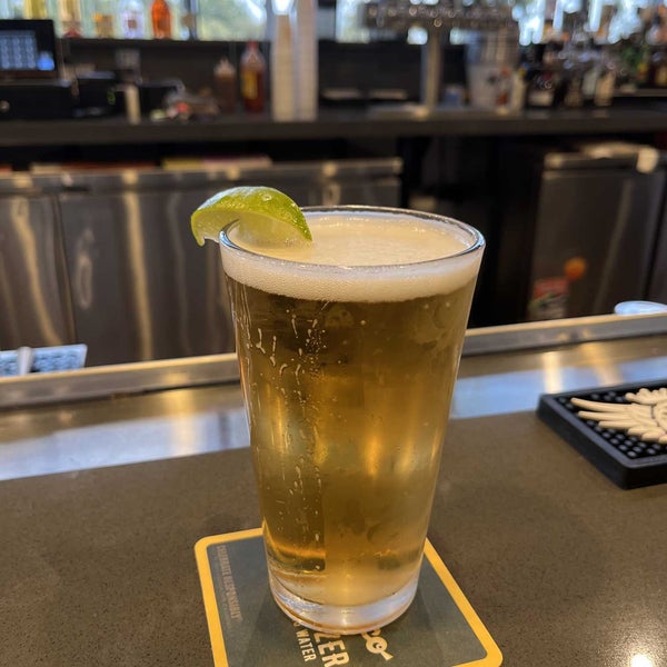 Hurtado Barbecue Little Elm, TX