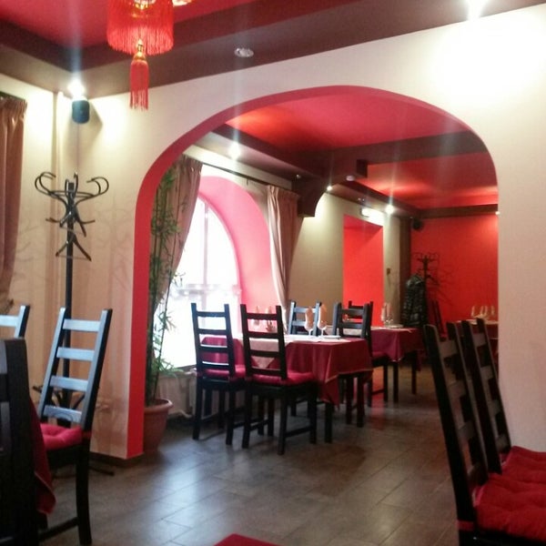 Сайгон казань кафе. Кафе сайгон екатеринбург. Ресторан сайгон казанская. Воронеж sky bar сверху. Сайгон челябинск ресторан.