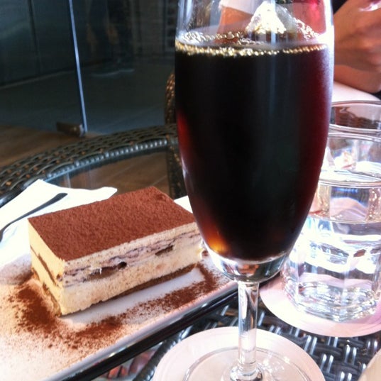 Want to cafe. Want to cafe