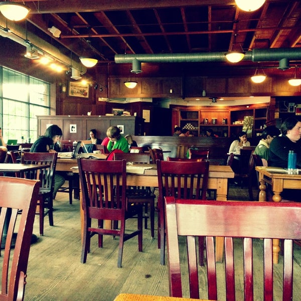 Zoka Coffee Roaster & Tea Company Wallingford 53 tips