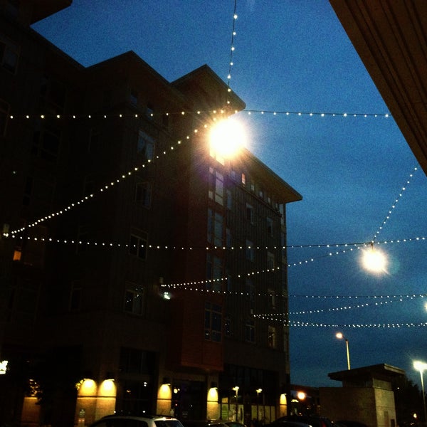 Fotos en Regal Thornton Place ScreenX & IMAX Cine en Seattle