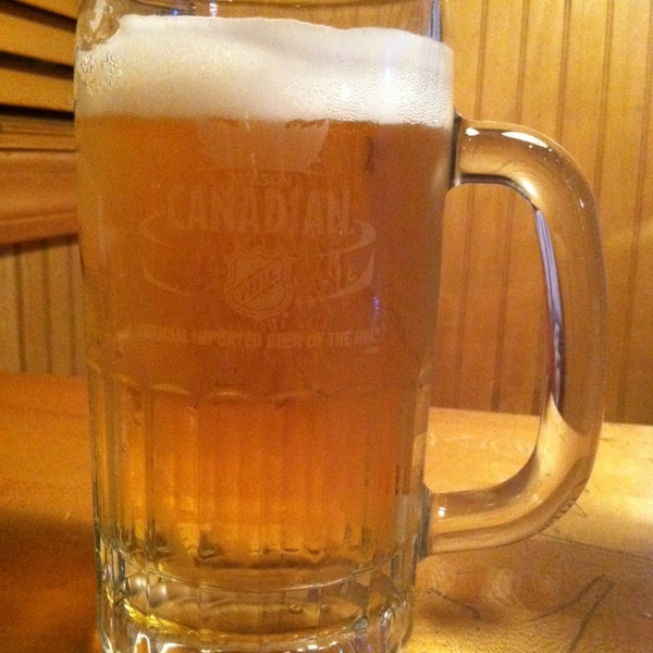 Photos at Ginger Hill Tavern Bar