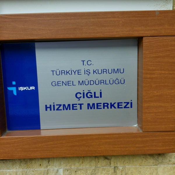 Photos At Iskur Cigli 1 Tip From 1241 Visitors