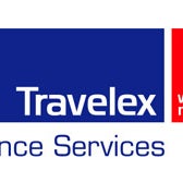 Foto tirada no(a) Travelex Insurance Services por Travelex Insurance Services em 9/20/2013