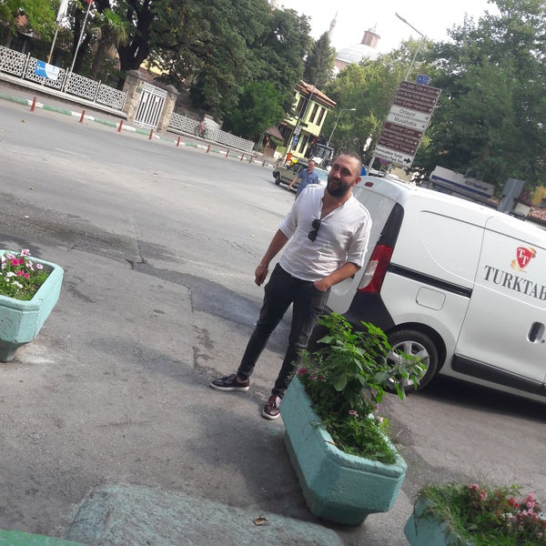 photos at cherry bufe convenience store in bursa