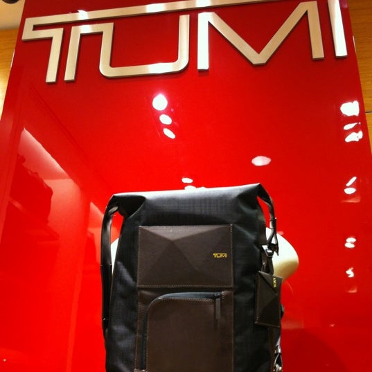 Tumi Магазины В Москве На Карте