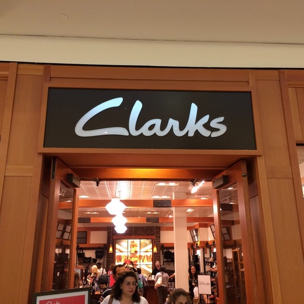 clarks locations virginia