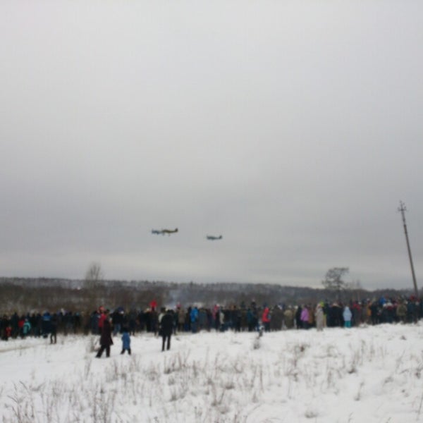 Реконструкция январский гром 2024. Январский гром реконструкция 2023. Реконструкция январский гром 2024. Разведка январского грома 2017. Январский гром реконструкция порожки.