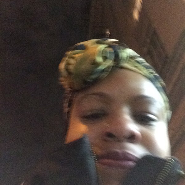 NYU Broome Street Residence Hall College Residence Hall in SoHo