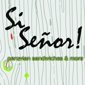 รูปภาพถ่ายที่ Si Señor! โดย Si Señor! เมื่อ 9/20/2013