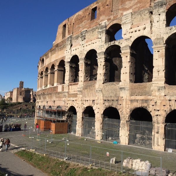 Photos At Second Floor