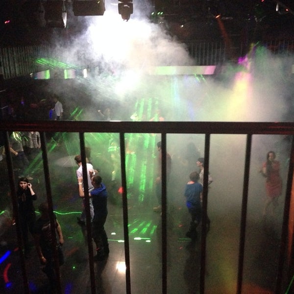 Песня бара бара бам. Песня бара бара бам. Клуб бам петропавловск-камчатский. Песня бара бара бам. Песня бара бара бам.