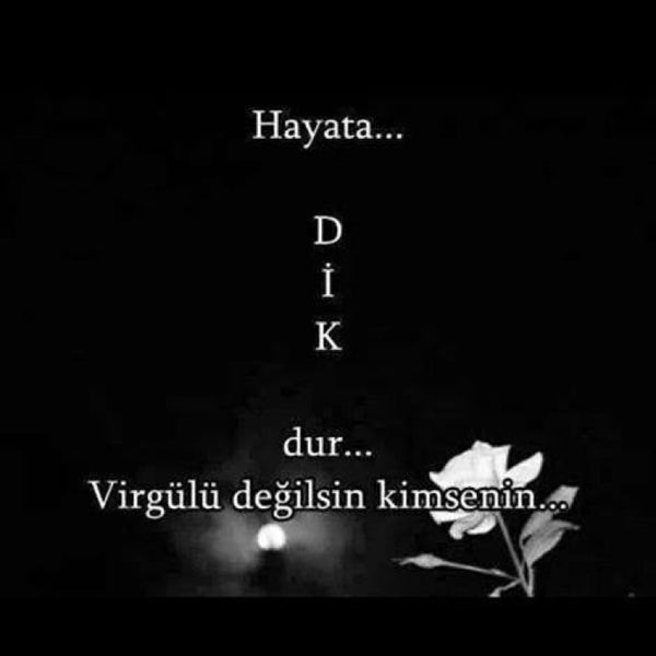 Kartal Et ve Balık Kurumu İstanbul'da Büyük Mağaza