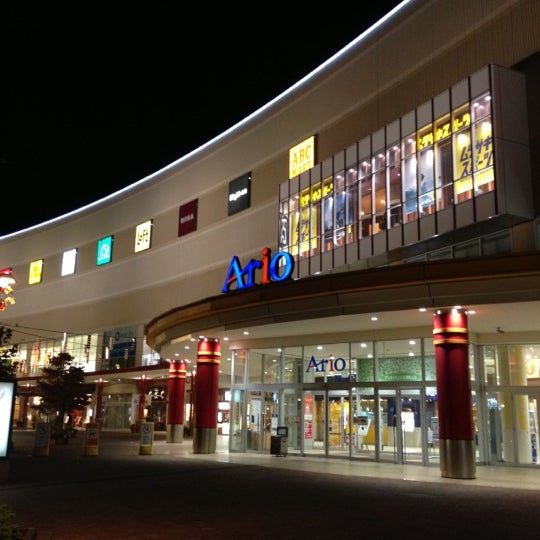 Photos At Movix亀有 Multiplex In 葛飾区 Photos At Movix亀有 Multiplex In 葛飾区