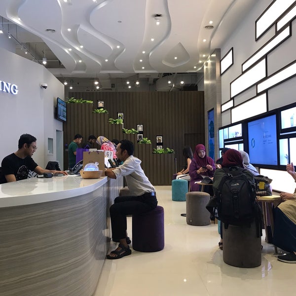 Young Living Malaysia 5 Tips