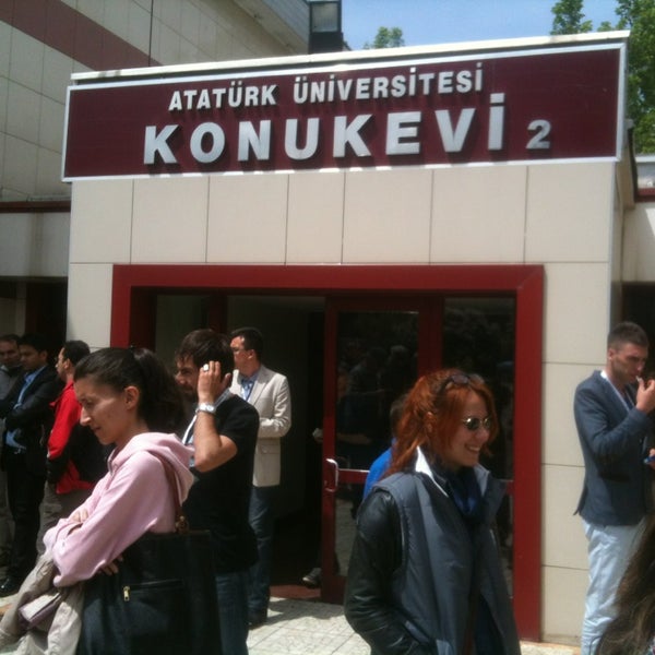 ataturk universitesi konukevi 2 yemek salonu eastern european restaurant