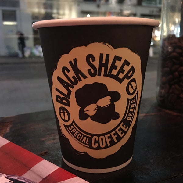 Black Sheep Купить Пиво Во Владивостоке