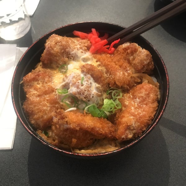 Ohnamiya Ohnamiya - Japanese Restaurant in Myaree