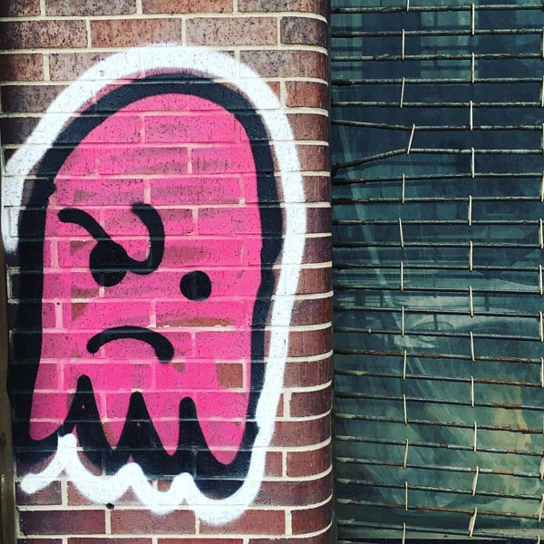 Park Slope Barbers Hair Salon in Brooklyn