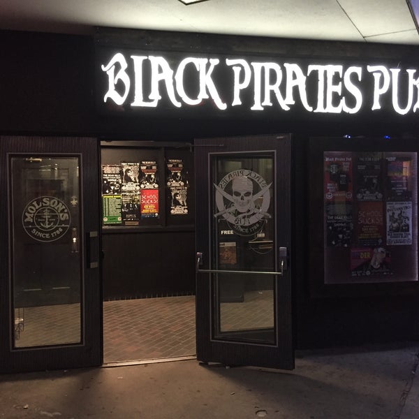 Pirates pub. Паб 163. the black forge pub, 163.