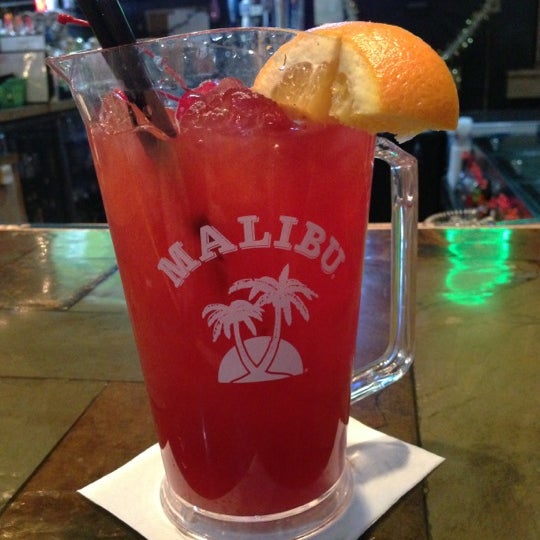 Photos at Ginger Hill Tavern Bar