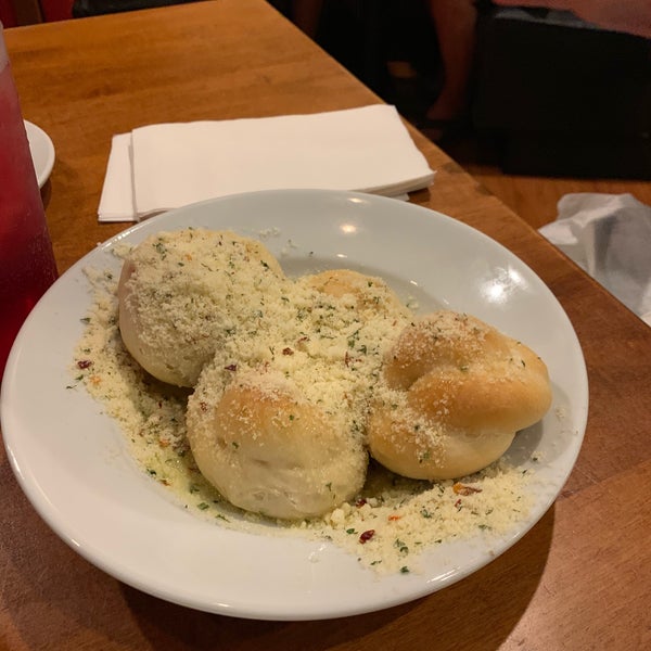 Photos At Two Meatballs In The Kitchen Fort Myers Fl