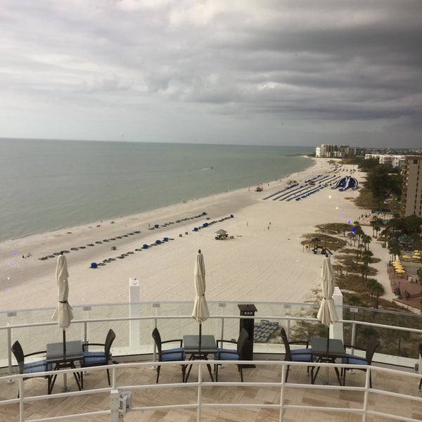 Photos at Spinners Rooftop Revolving Lounge Bar