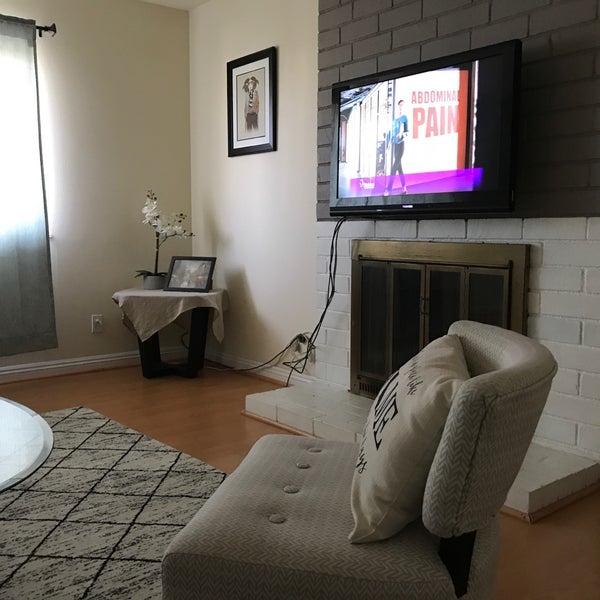 City of Rowland Heights 10 tips