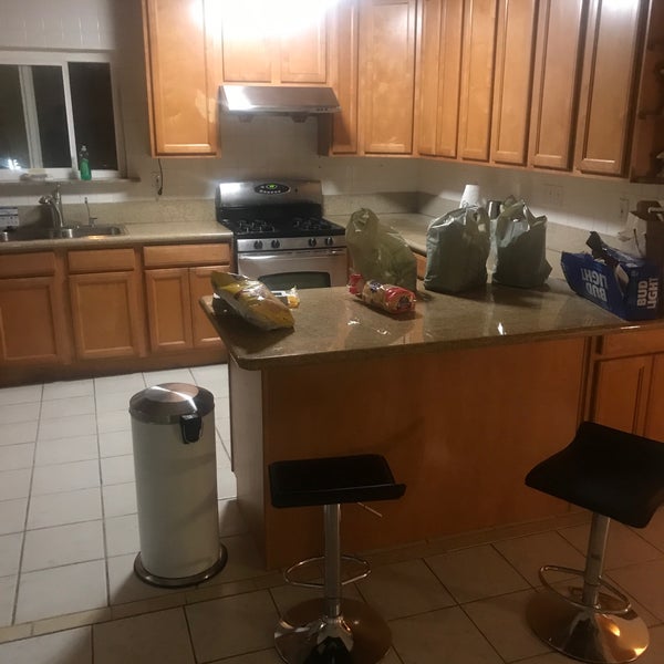 City of Rowland Heights 10 tips